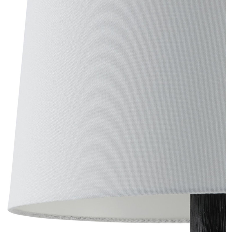 Lampe de table Samona