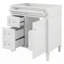 Meuble-lavabo de 30 po sans lavabo supérieur-2138601337