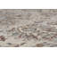 JARDIN ANTIQUE 2,2X7,7 57275-6295 Crème / beige-117274063