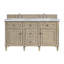 Lorelai 60'' W Double Vanity-1769965143-1765860899-1769965139