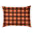 Blanc / Orange / Noir