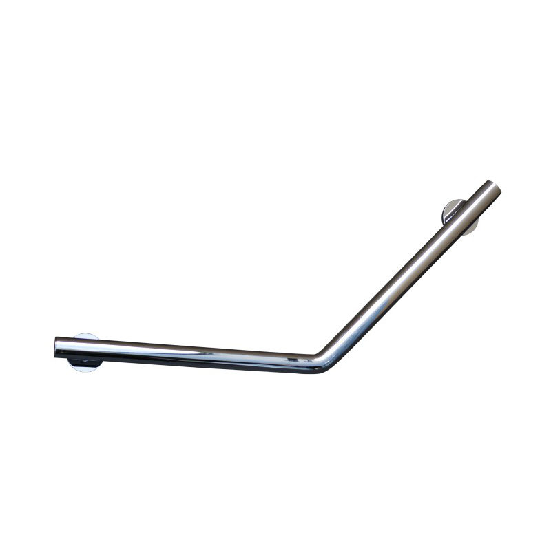 Huey Grab Bar
