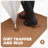 Brynsley Non-Slip Indoor / Outdoor Doormat-981421730-981421732