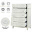 Commode Lorina