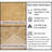Hayworth Plush Cotton Bath Mat-272329330-272320008
