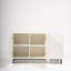 Addae 120 Cm Wide Sideboard-1988850213-1966337027