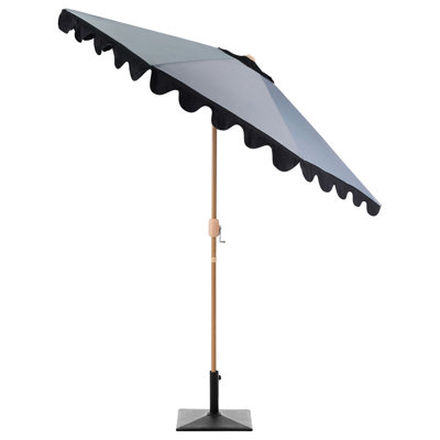 270cm Market Parasol