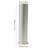120Ml/4.06Oz Essential Oil Diffuser-1542990805
