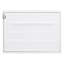 Lit escamotable double pleine grandeur-570939504-570939505