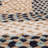 Waterbury Farmhouse Handmade Braided Blue Area Rug-29692386