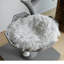 Perchoir pour chat 73 "-99340919