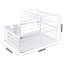 Bellomy Dish Rack