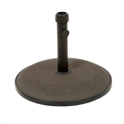 UM-HOLDER ROUND 66 LBS