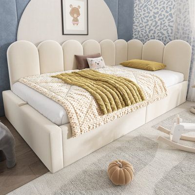 Daybed