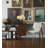 Beckley Writing Desk-859791967