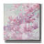 «Spring Magnolia 2» par Julia Purinton, art mural sur toile-424217526