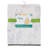 100% Polyester Baby Blanket