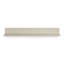 Welf Floating Shelf-32966275-61705149
