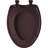 Elongated Toilet Seat and Lid-17383591
