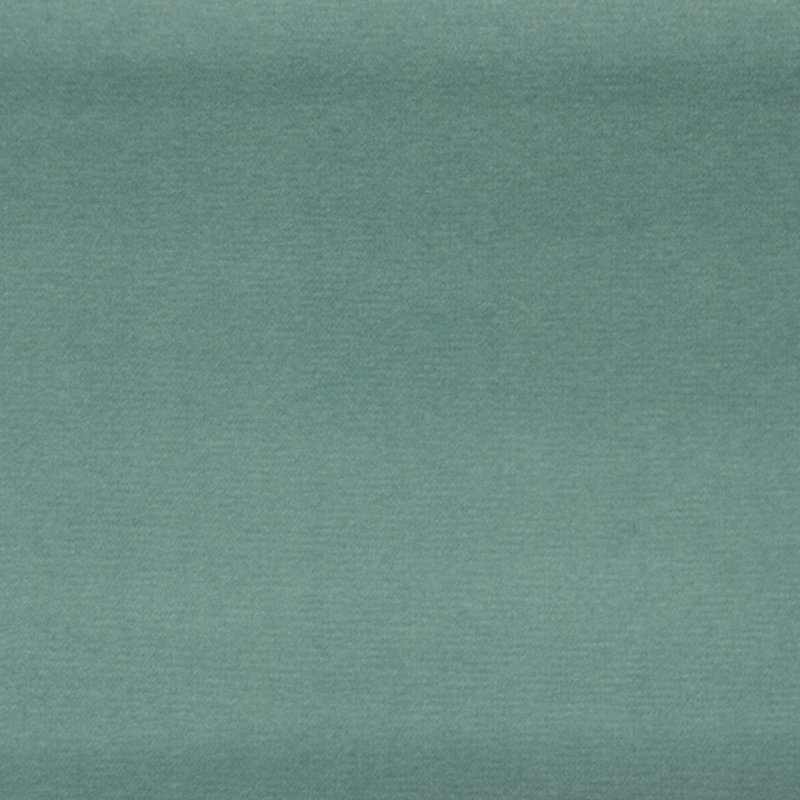 Tissu Sahara, Brume