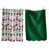 Green/Multicolor is unavailable