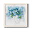 Topaz Cloudscape - peinture sur toile encadrée-303003405-303004306