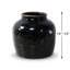 Kempinski Ceramic Planter-1898151662