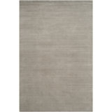 Ralph Lauren Upper Deck Wool Solid Color Rug
