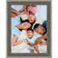 Cottage Wood Picture Frame-1693043047