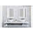 Perin Flat Mirror-1009575732-1009575734