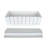 Treasure Gurus Pastry Tool Set