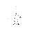Hastings 3-Light Chandelier-1518668562