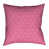 Pink selected