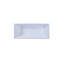Baignoire Turner 72 x 31-118658420