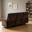 Canapé inclinable Trask-129933827