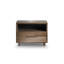 Kava - 28" Nightstand-1368663094