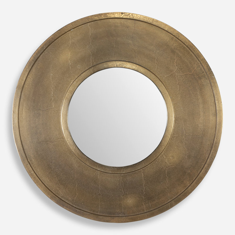 Miroir Noreli