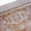 Tapis-58256751