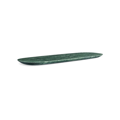 Delicious Marble Decorative Tray