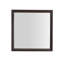 Miroir Riverside-112249415