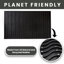 Tapis de cuisine Wave