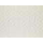 Grandeur Fabric-18500787