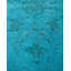 Clontarf One-of-a-Kind 2' 6" x 10' 3" Hand Knotted Area Rug