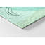 Non-Slip Outdoor Doormat