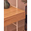Jermany Metal Base Computer Desk-89992637