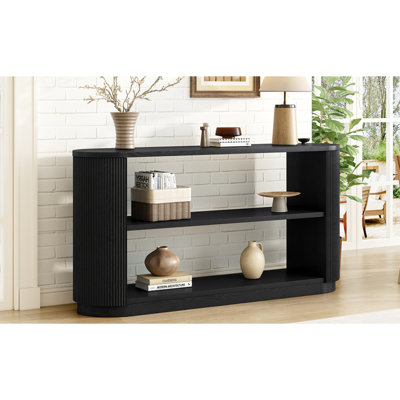 Table d'appoint Mirod Modern