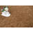 Laylonie Moroccan Indoor / Outdoor Rug-216491928