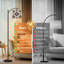  Lampe Arc