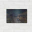 "Boulevard Montmartre la nuit, 1897" par MASTERS-484055063