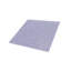Carreau de mosaïque pour mur et plancher en verre 0,6 po x 0,6 po Skosh-94585071